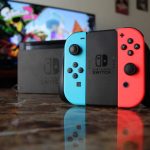 How to stream to Twitch from your Nintendo Switch
