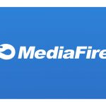 Is Mediafire App Safe Or Not?