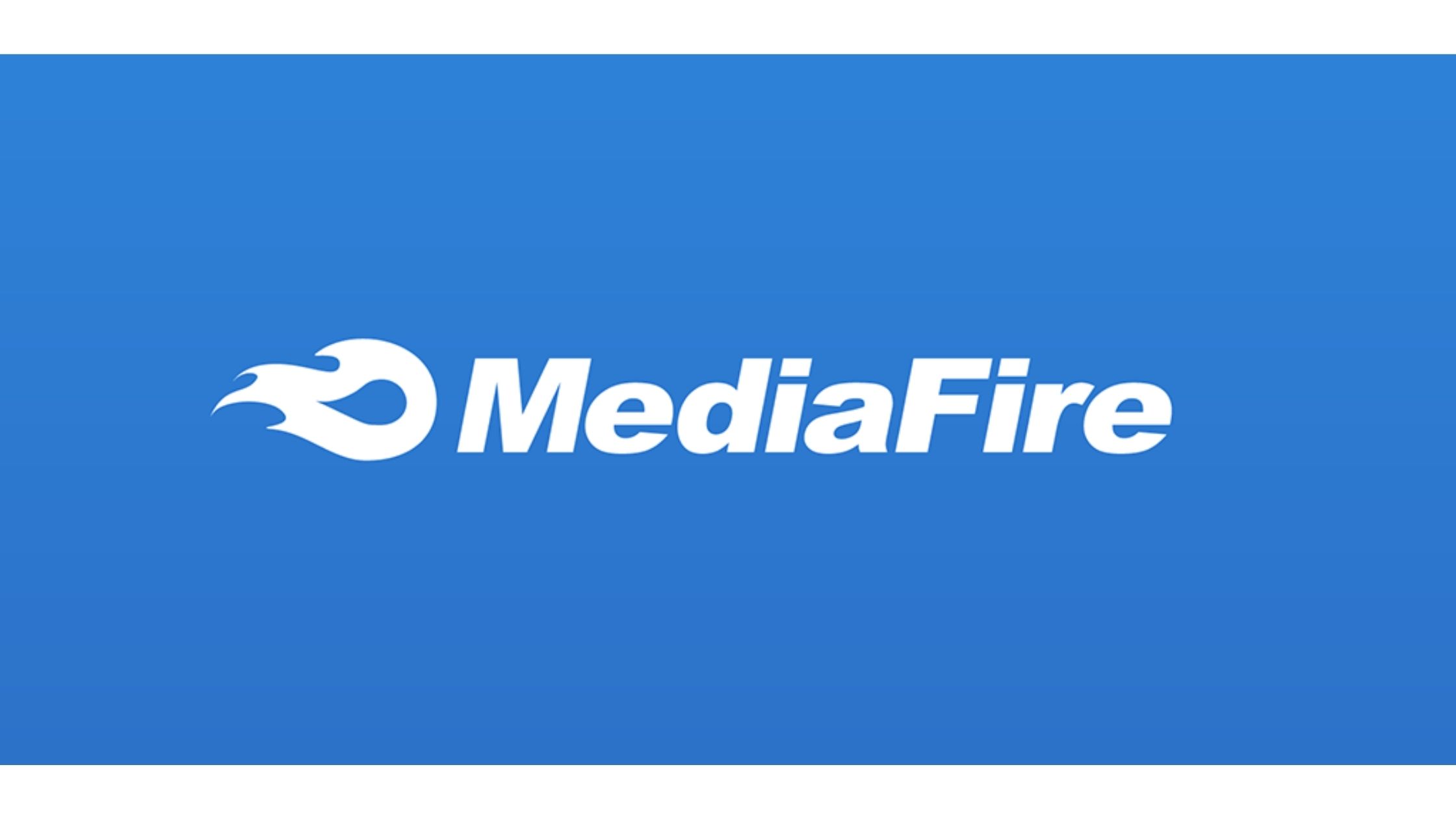 Is Mediafire App Safe Or Not?
