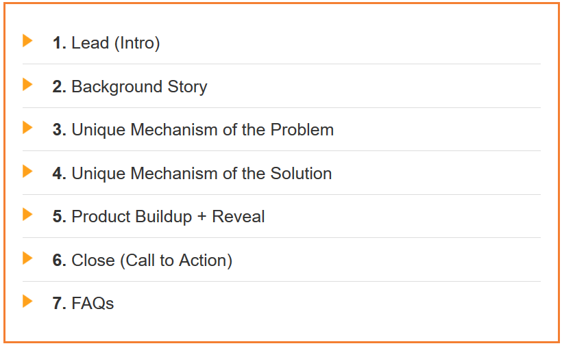 The RMBC Method Reviews