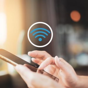 Tips For Extending Your Wi-Fi Range