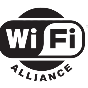 Tips For Extending Your Wi-Fi Range