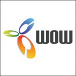 Wow Search Engine