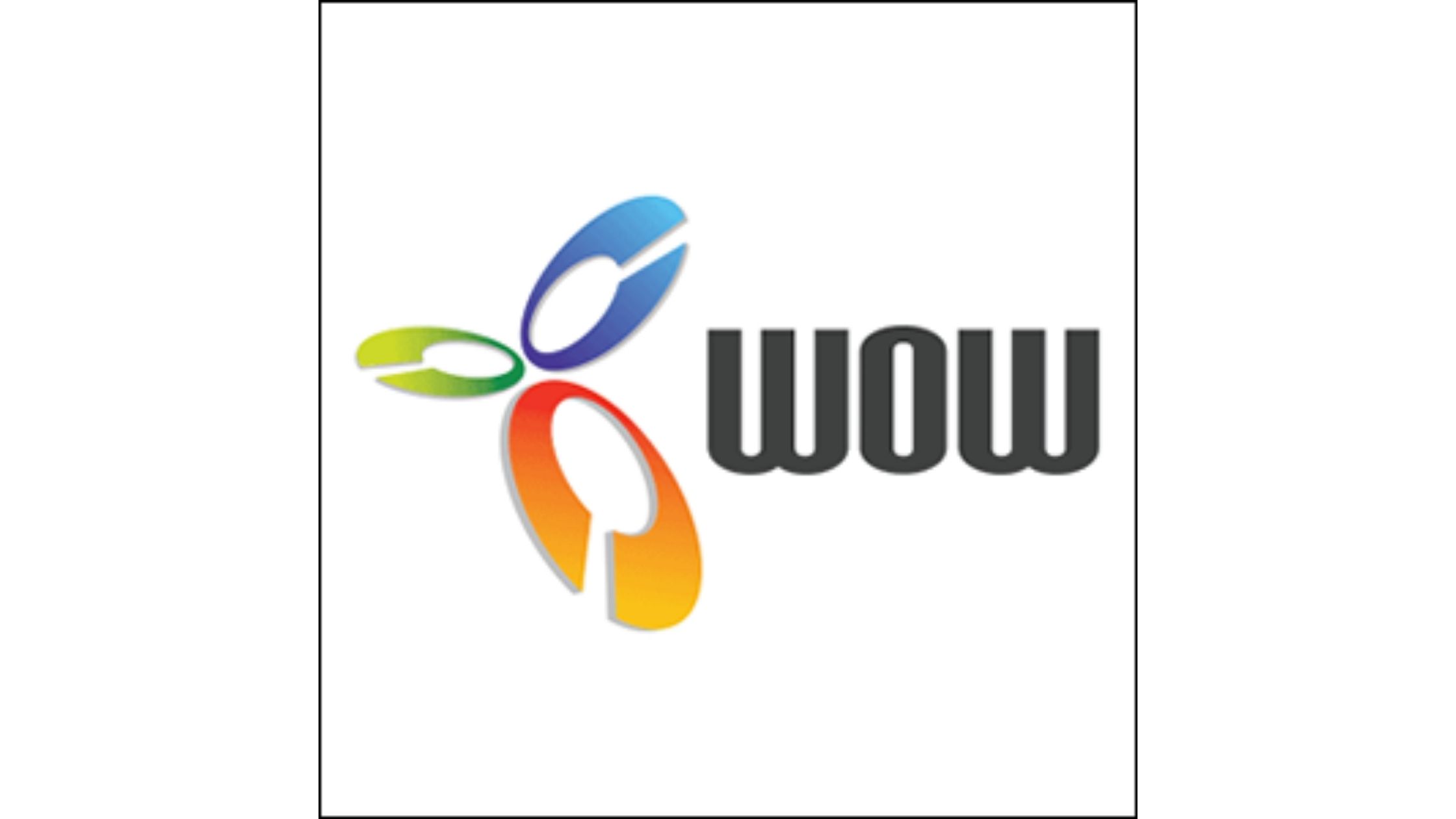 Wow Search Engine
