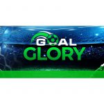 goal glory review