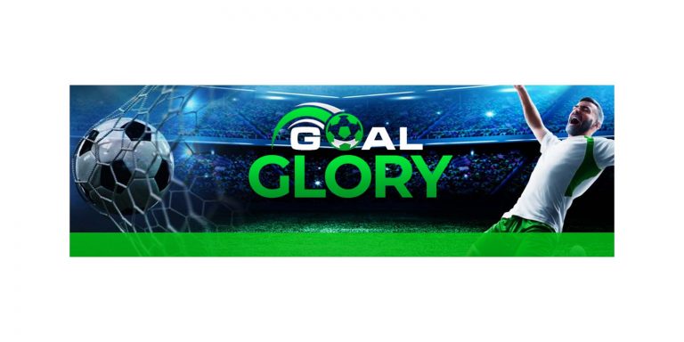 Goal Glory Review – Ash Mistry’s Betting Strategies Of 2020!