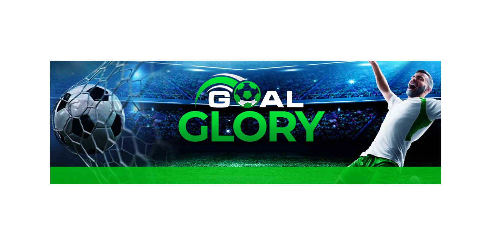 goal glory review