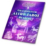 Astro-Tarot Reading reviews