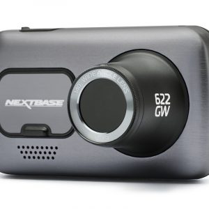 Nextbase 622GW