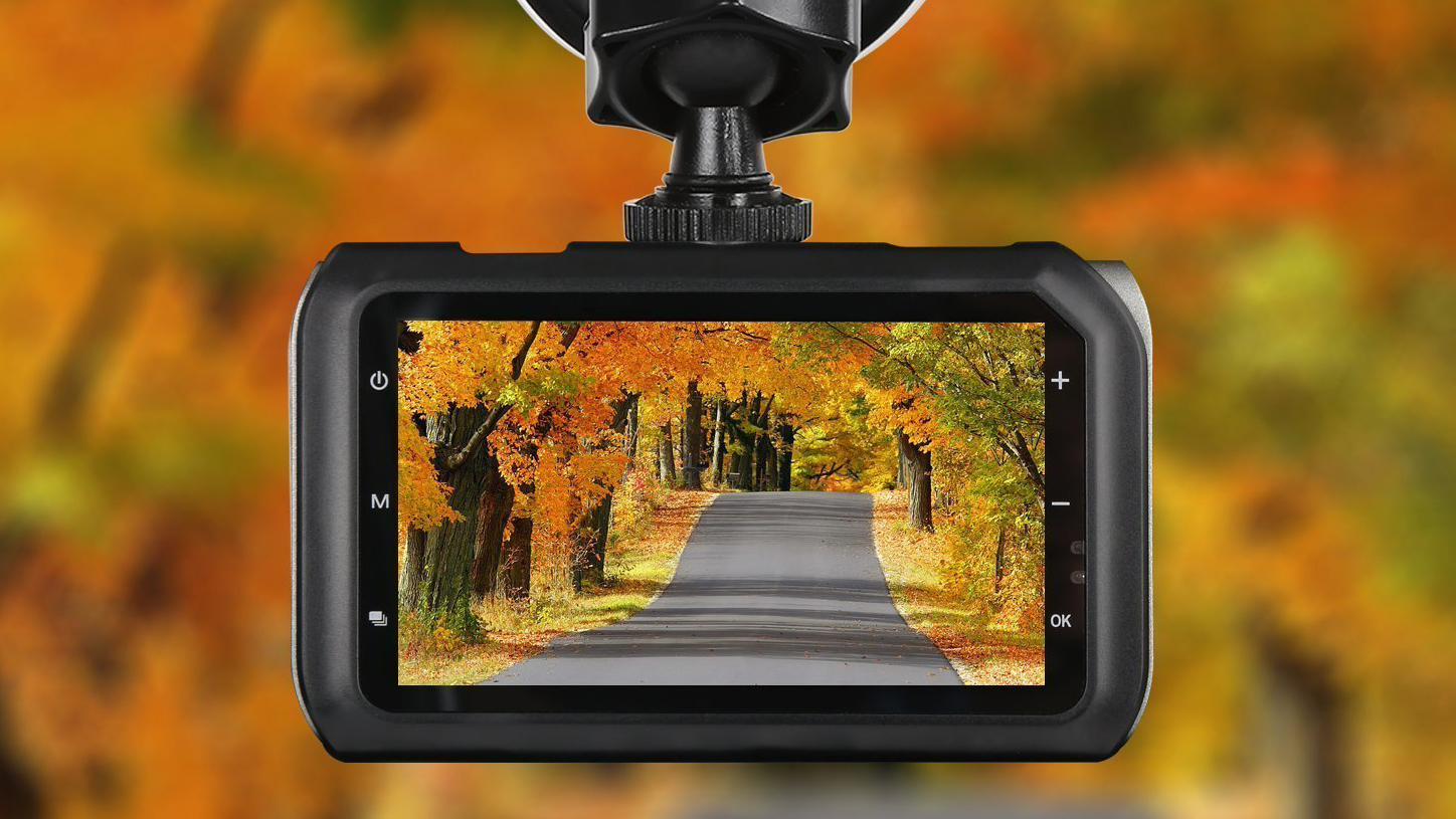 The Best Dash Cams For 2020