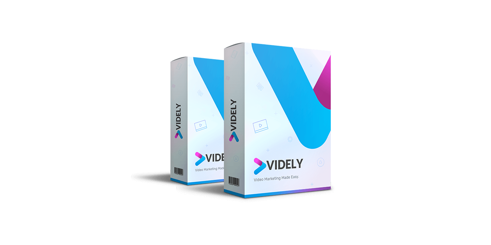 Videly Review