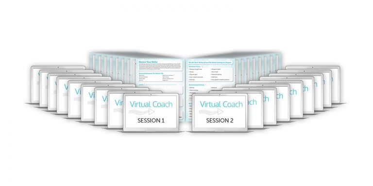 Virtual Coach Reviews 2020 – Benefits & Exclusive Bonuses Exposed!