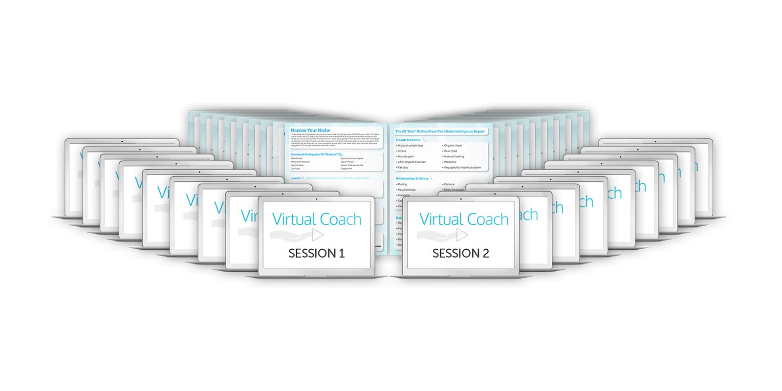 Virtual-Coach-reviews