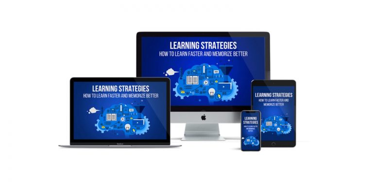 Zenbrain Learning Strategies Reviews- Strategic Learning Techniques Of 2020!
