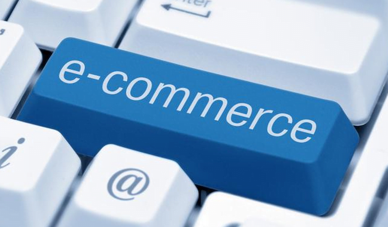 A Preface To eCommerce Web Hosting