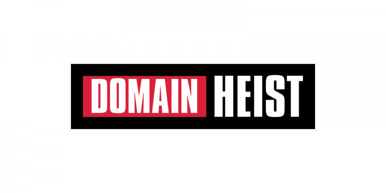 Domain Heist Reviews- A Hidden Loophole To Earn Money Quickly?