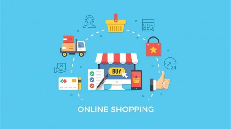 Tips To Improve Sales In Your eCommerce Website – A Detailed View!