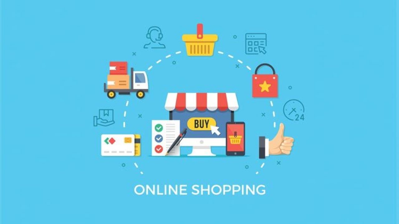 Tips To Improve Sales In Your eCommerce Website