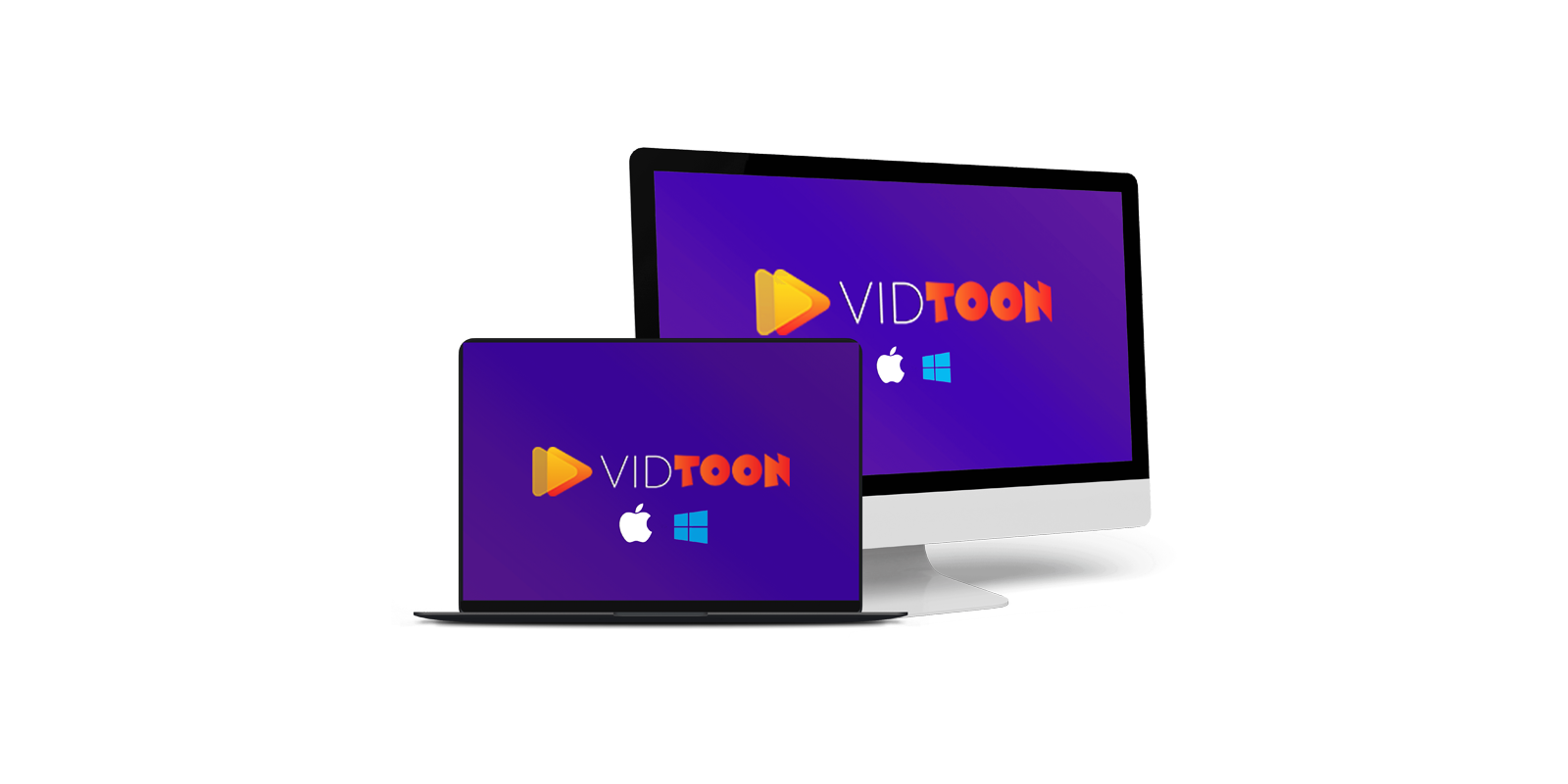 vidtoon 2.0 review