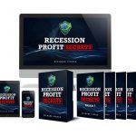 Recession Profit Secrets Reviews
