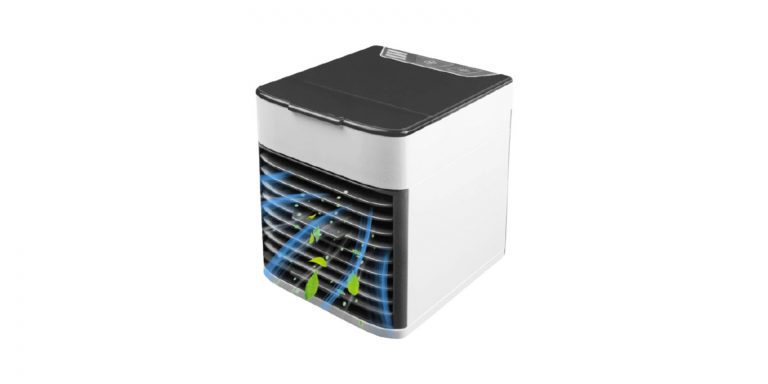 CoolMe Pro Reviews – A Cost-Effective Air Cooling Machine?