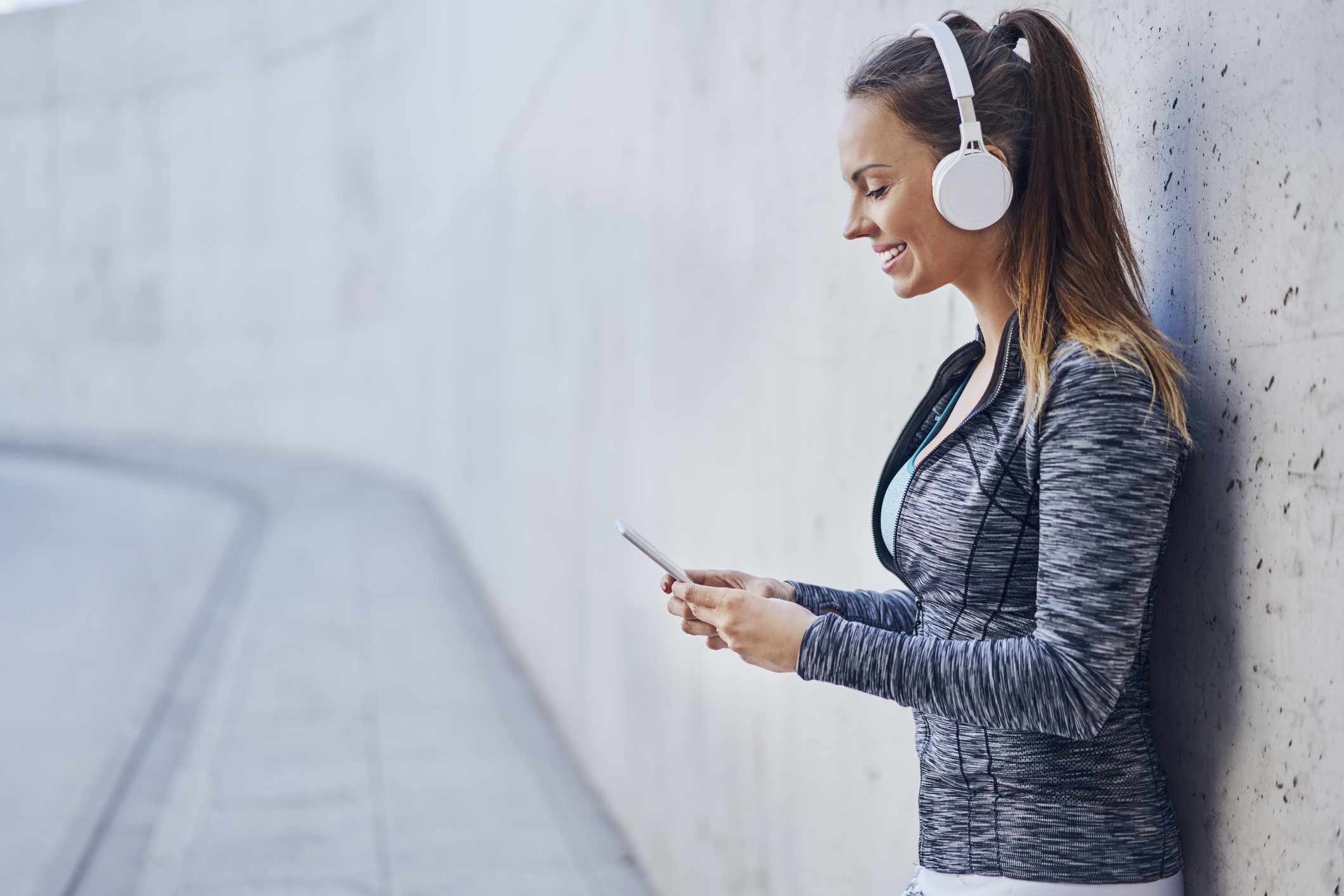 How To Connect Bluetooth Headphones To Mac