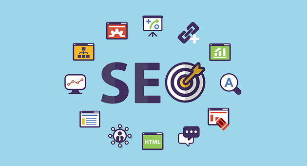 How SEO Tools Can Help You Run Your Business?