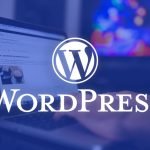 How To Edit A Footer In WordPress?