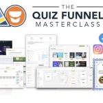 The Quiz Funnel Masterclass review