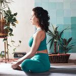 What Are The Science-Based Benefits Of Meditation?