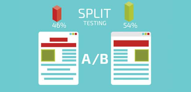 what-is-split-testing-in-digital-marketing-a-b-testing