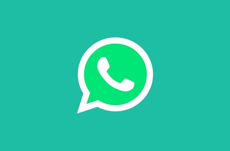 WhatsApp Features That Are Important To Small Businesses