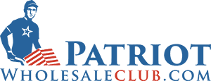 Patriot Wholesale Club