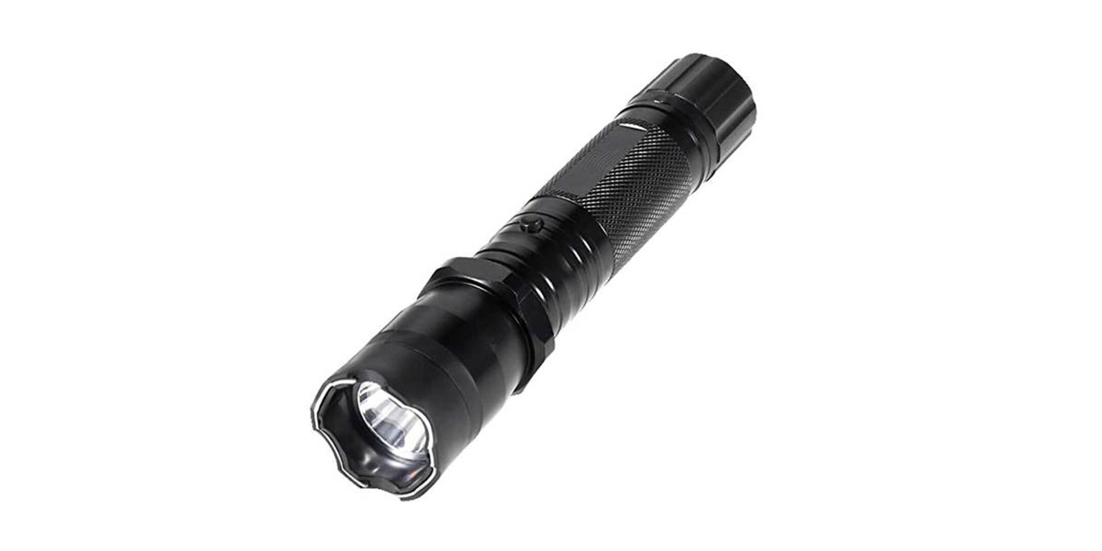 Shockwave Torch Reviews