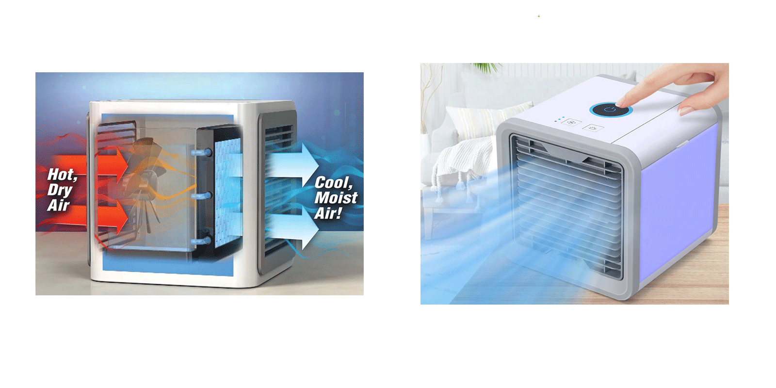 Blueprint-Mini-Air-cooling-system
