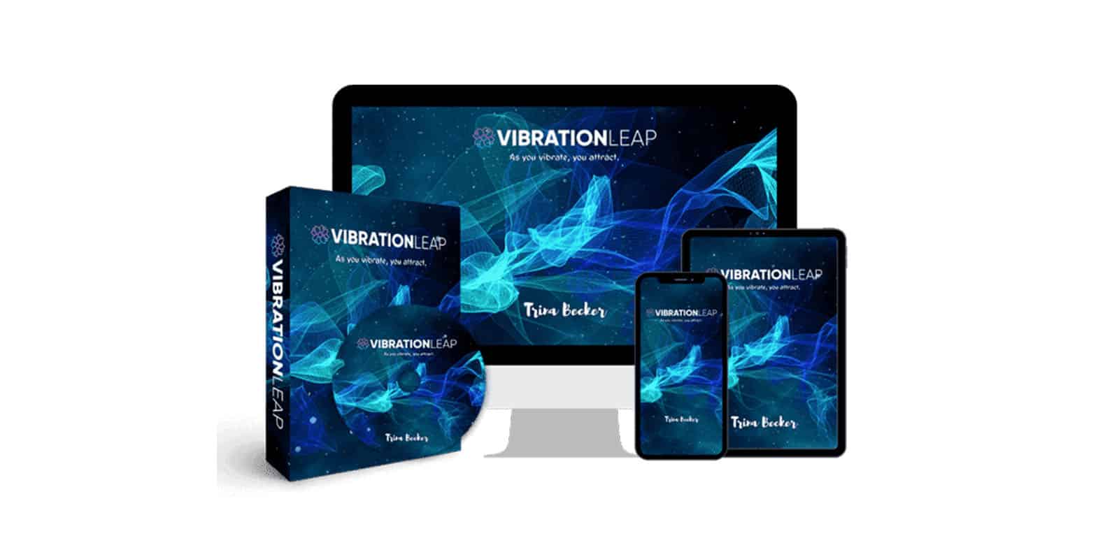 Vibration-Leap-Program-Reviews