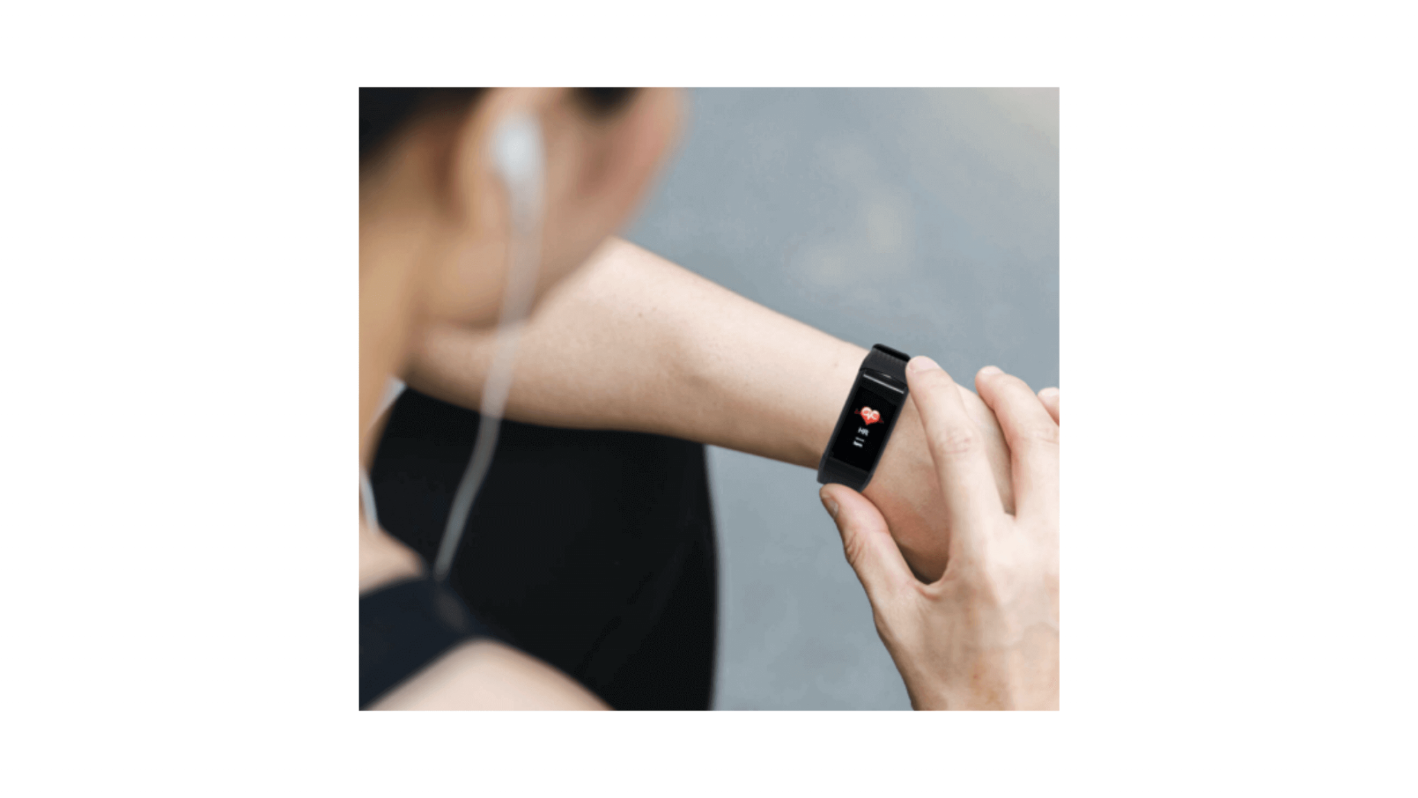 KoreTrak Pro Reviews Does KoreTrak Pro Monitor Blood Pressure Levels?