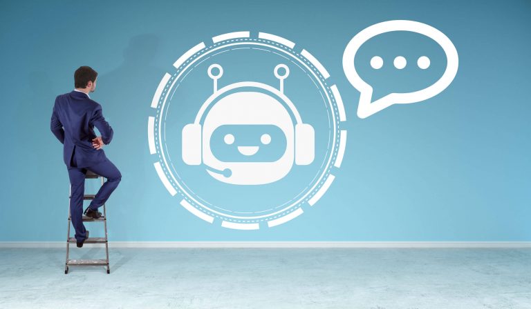Prevalence Of Chatbots In 2021 – Things To Know About Chatbots