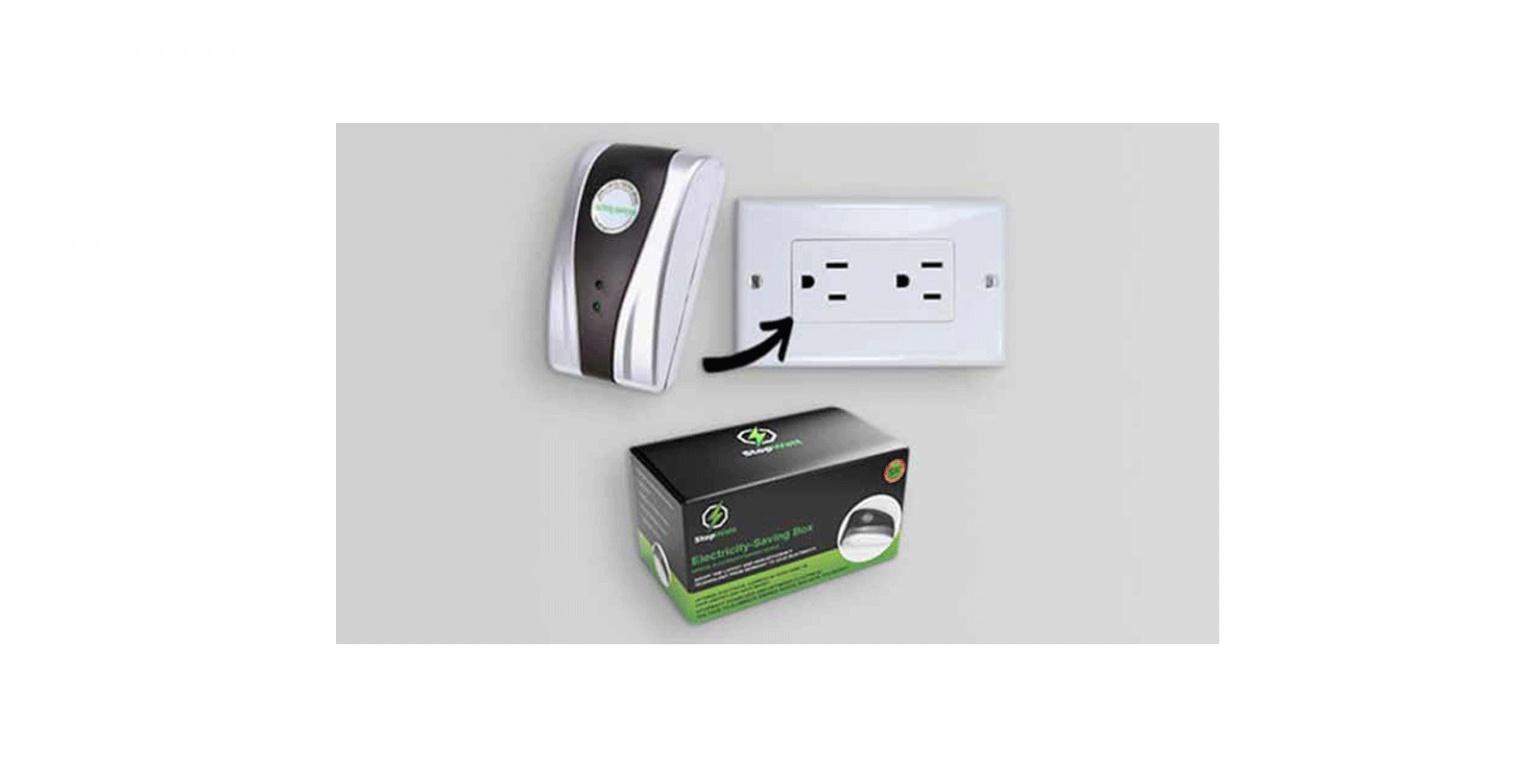 StopWatt Reviews A Perfect Device For Saving Your Electricity Bill?