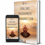 Feng Shui Environment Abundance Flow Reviews