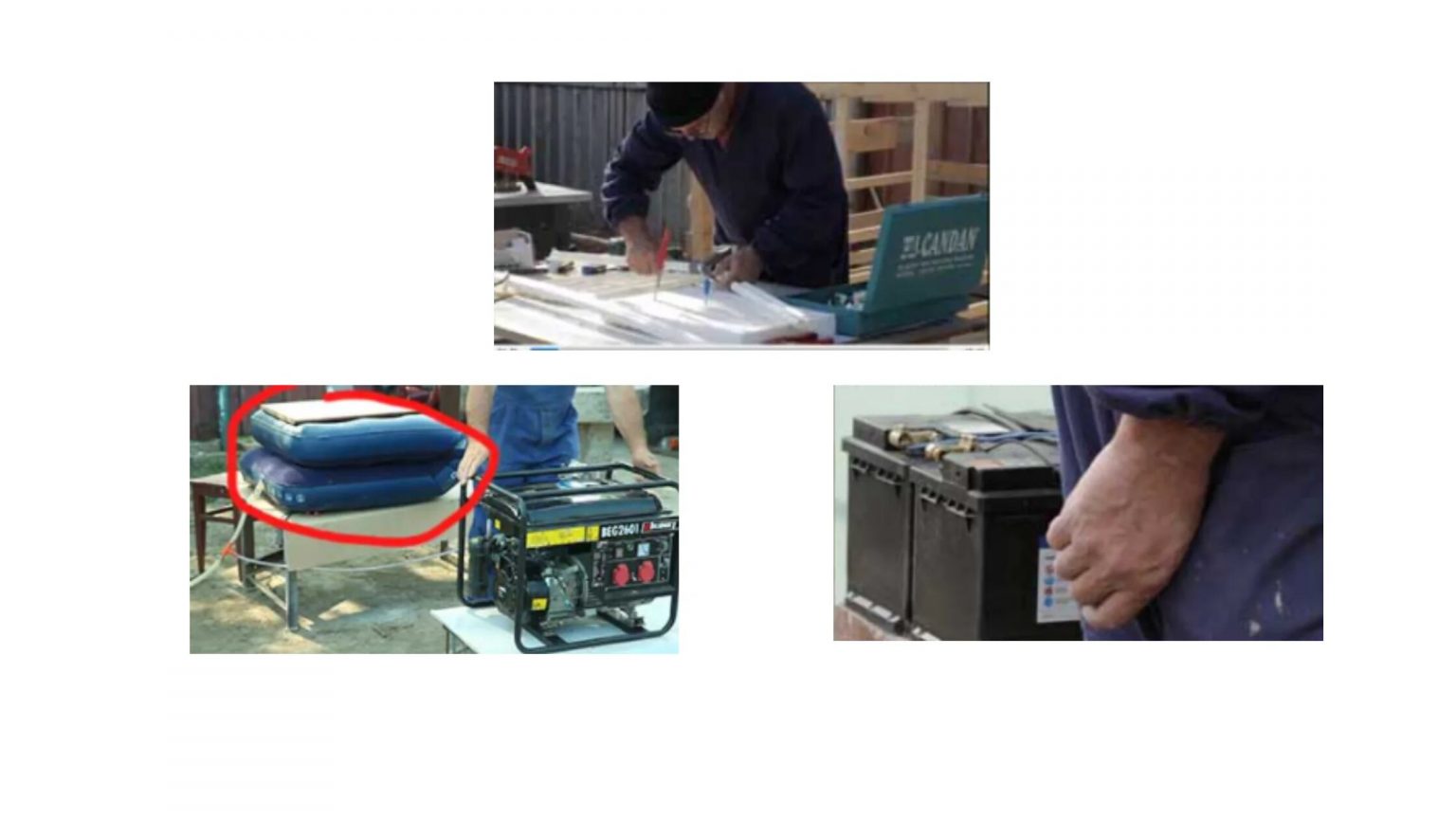 Liberty Generator Reviews Does This Biogas Generator Guide Really Work?