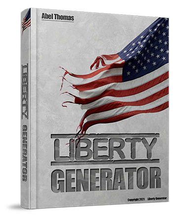 Liberty Generator Reviews – A Detailed Analysis On Abel Thomas Power Generating System!