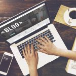 Ways To Grow & Maintain A Blog Community