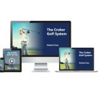 The Croker Golf System Masterclass Reviews