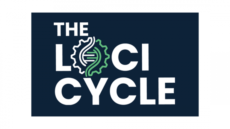 The Loci Cycle Reviews – A Real Profit Generating Business Model?