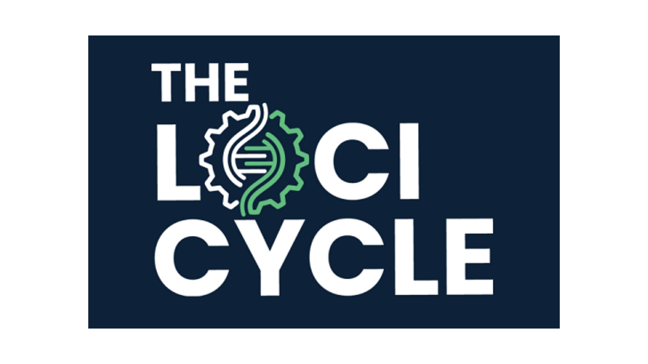 The Loci Cycle Reviews