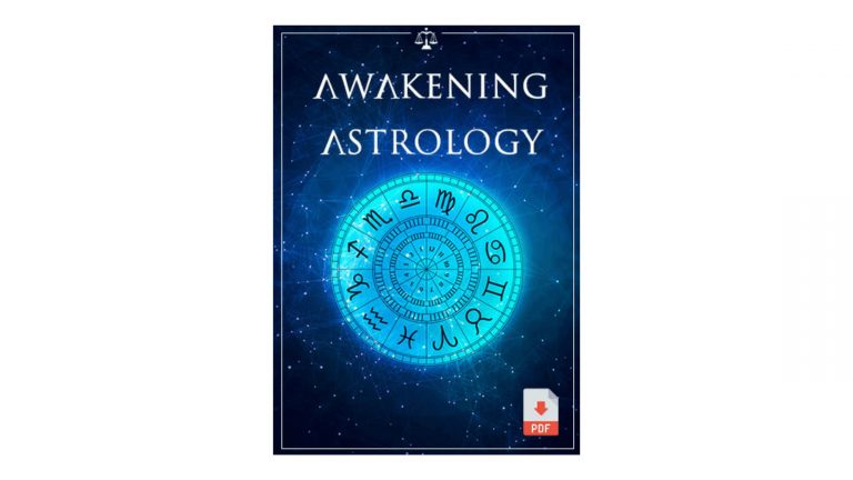 Awakening Astrology Reviews – Does This Program Help You To Attain Abundance In All Areas Of Your Life?