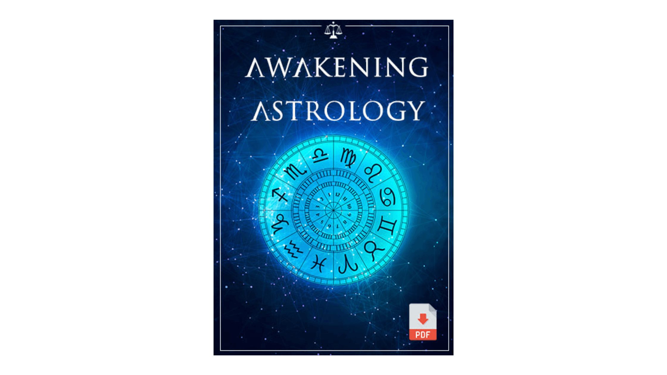 Awakening Astrology Reviews