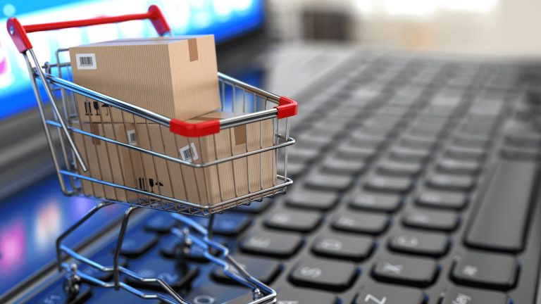 The Different Kinds Of ECommerce Jobs And What Are The Skills Required For It?