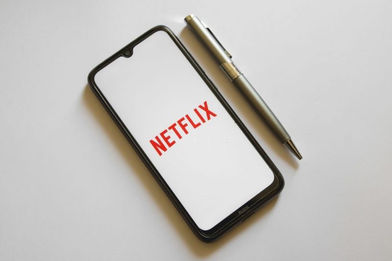 Is Netflix An Ecommerce Site? All You Need To Know